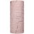 Buff Coolnet UV Reflective csőkendő Rose Pink Heather