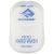 SeaToSummit Trek & Travel Pocket Hand Wash kézmosó lapok