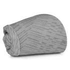 Buff Pack Summit Cap önmagába csomagolható sapka Keled Grey - L/XL