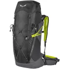 Salewa Alp Trainer 35+3 túrahátizsák