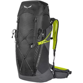 Salewa Alp Trainer 35+3 túrahátizsák
