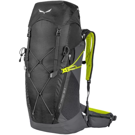 Salewa Alp Trainer 35+3 túrahátizsák