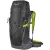 Salewa Alp Trainer 35+3 túrahátizsák