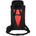 Salewa Alp Trainer 35+3 túrahátizsák