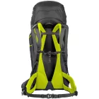 Salewa Alp Trainer 35+3 túrahátizsák