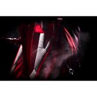 Salewa Alp Trainer 35+3 túrahátizsák