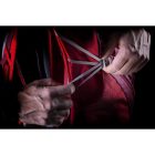 Salewa Alp Trainer 35+3 túrahátizsák