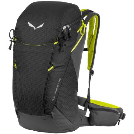 Salewa Alp Trainer 25 túra hátizsák
