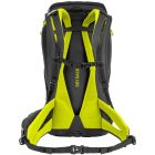 Salewa Alp Trainer 25 túra hátizsák
