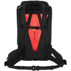 Salewa Alp Trainer 25 túra hátizsák