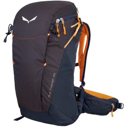 Salewa Alp Trainer 25 túra hátizsák
