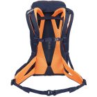 Salewa Alp Trainer 25 túra hátizsák