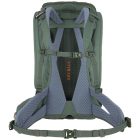 Salewa Alp Trainer 25 túra hátizsák