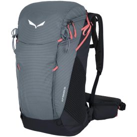 Salewa Alp Trainer 25 túrahátizsák