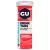 Gu Hydration Drink Tabs Strawberry Lemonade elektrolit pezsgőtabletta