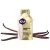 Gu Energy Gel Vanilla Bean energiazselé 32 g