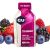 Gu Energy Gel Tri Berry energiazselé 32 g