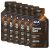 Gu Energy Gel Espresso Love energiazselé csomag 6 x 32 g