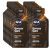 Gu Energy Gel Espresso Love energiazselé csomag 12 x 32 g
