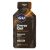 Gu Energy Gel Espresso Love energiazselé 32 g