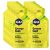 Gu Energy Gel Lemon Sublime energiazselé csomag 12 x 32 g