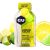 Gu Energy Gel Lemon Sublime energiazselé 32 g
