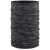 Buff Kids Lightweight Merino Wool csőkendő Multistripes graphite