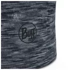 Buff Lightweight Merino Wool Hat kifordítható sapka Royal/Graphite