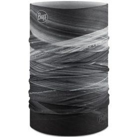 Buff Original EcoStretch csőkendő Speed Graphite