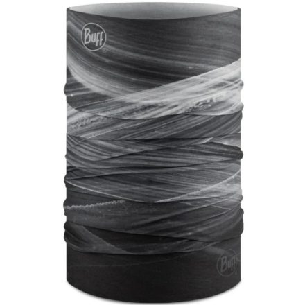 Buff Original EcoStretch csőkendő Speed Graphite