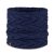 Buff Knitted & Fleece Caryn Neckwarmer csősál Midnight