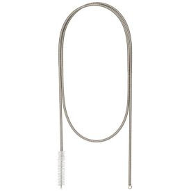 Vaude Aquarius Tube Brush csőtisztító kefe ivótasakokhoz