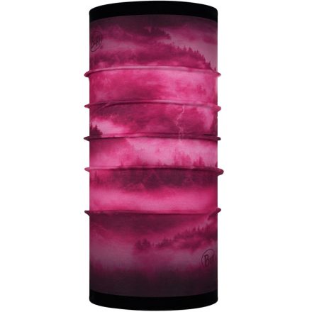 Buff Reversible Polar csőkendő Hollow Pink