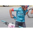 GU Big Mouth Water Bottle kulacs 500 ml