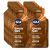 Gu Energy Gel Caramel Macchiato energiazselé csomag 12 x 32 g