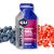 Gu Roctane Energy Gel Blueberry Pomegranate gluténmentes energiazselé 32 g