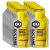 Gu Roctane Energy Gel Lemonade energiazselé csomag 12 x 32 g 