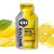 Gu Roctane Energy Gel Lemonade energiazselé 32 g 