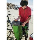 Vaude Aqua Back kerékpáros táska