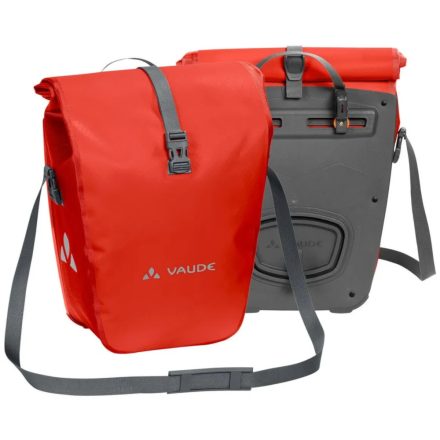 Vaude Aqua Back kerékpáros táska