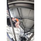 Vaude Aqua Back kerékpáros táska