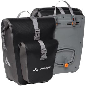 Vaude Aqua Back Plus kerékpáros táska