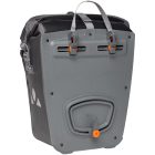 Vaude Aqua Back Plus kerékpáros táska