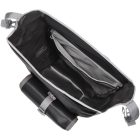 Vaude Aqua Back Plus kerékpáros táska