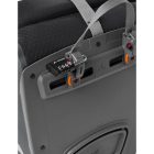 Vaude Aqua Back Plus kerékpáros táska