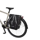 Vaude Aqua Back Plus kerékpáros táska