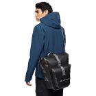 Vaude Aqua Back Plus kerékpáros táska