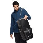 Vaude Aqua Back Plus kerékpáros táska