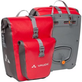 Vaude Aqua Back Plus kerékpáros táska