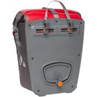 Vaude Aqua Back Plus kerékpáros táska